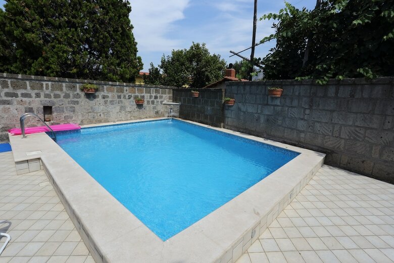 Bed & Breakfast Ambrosio Relais