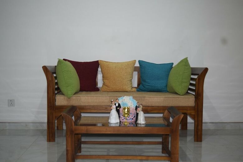 Hotel Southern View Holiday Resort