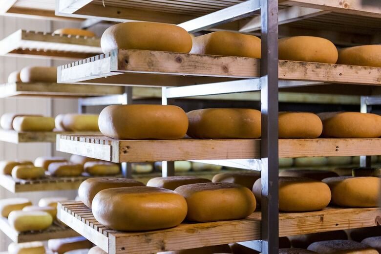 Agroturisme Son Vives - Adults Only