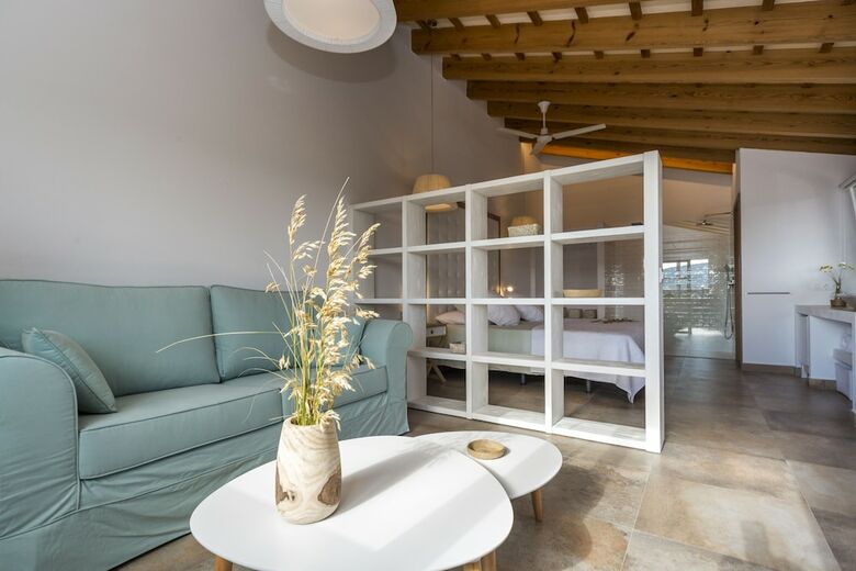 Agroturisme Son Vives - Adults Only
