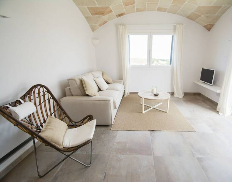 Agroturisme Son Vives - Adults Only
