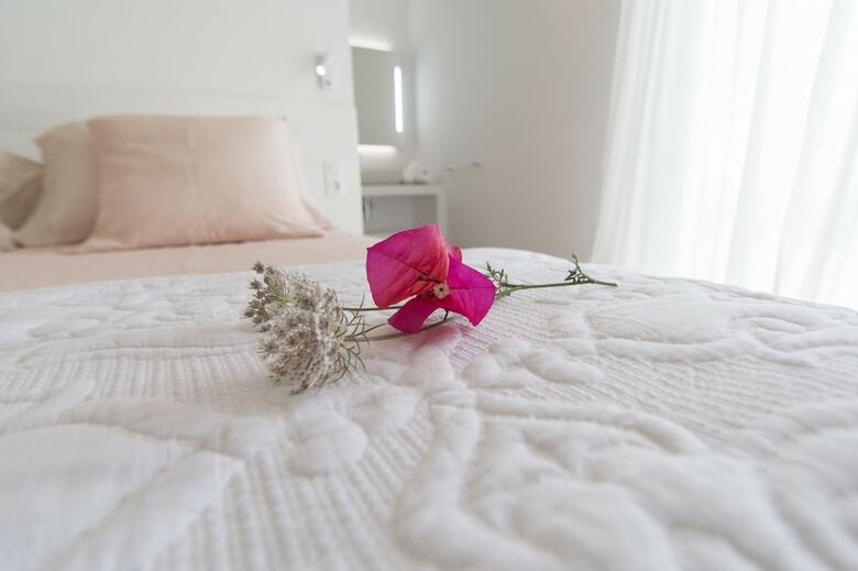 Agroturisme Son Vives - Adults Only