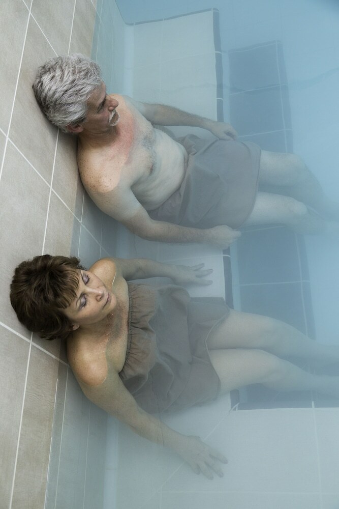 Pro Patria Ensana Health Spa Hotel
