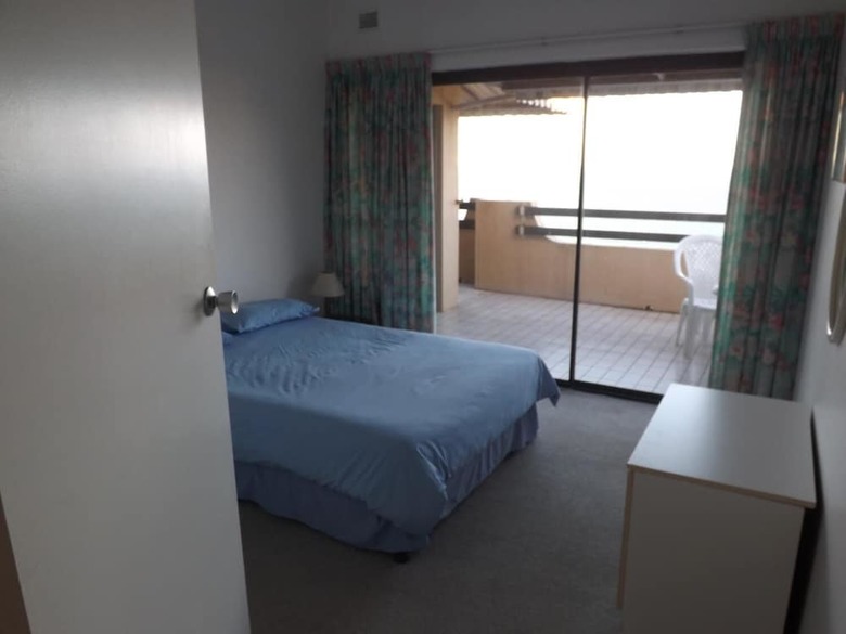 Apartamentos Club Mykonos