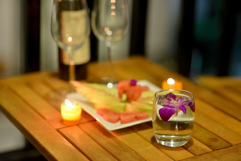 Venus Hotel & Spa