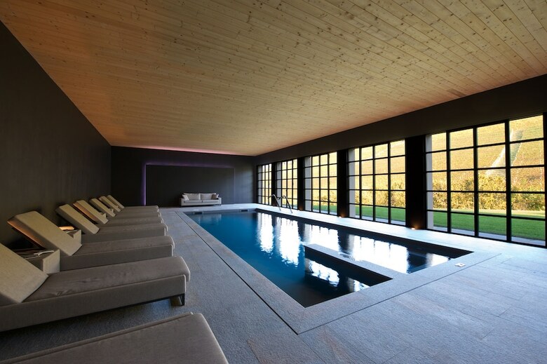 Agroturismo R�va Vino&resort