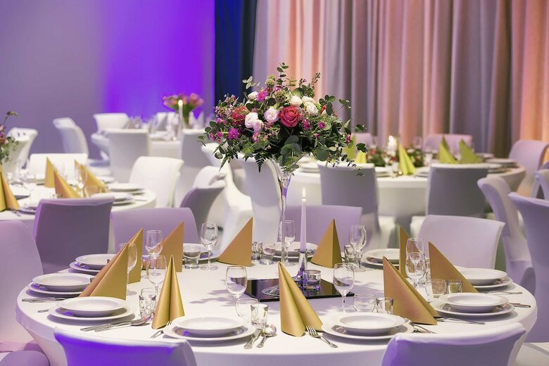 Hotel Courtyard By Marriott Katowice City Center