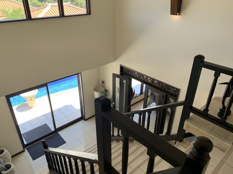 Apartamento Glamping Resort Yokabushi