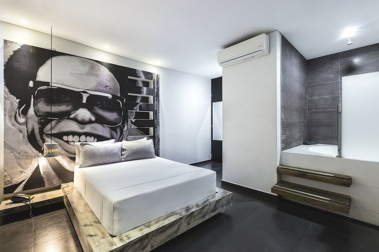 Hotel Gallery