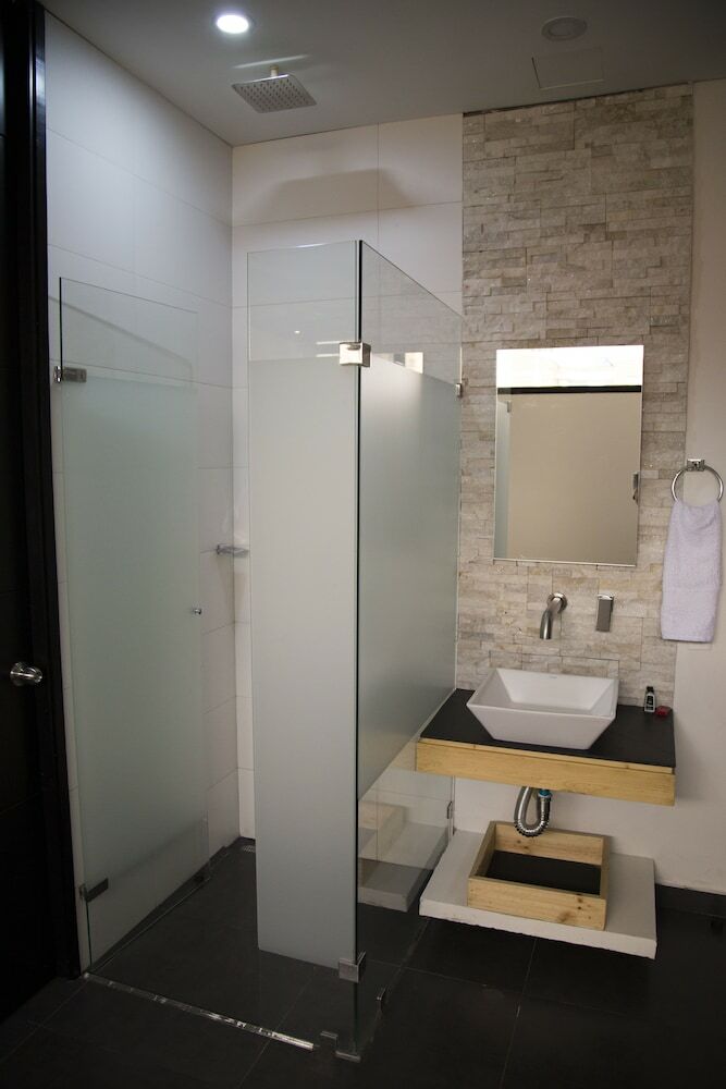 Hotel Gallery
