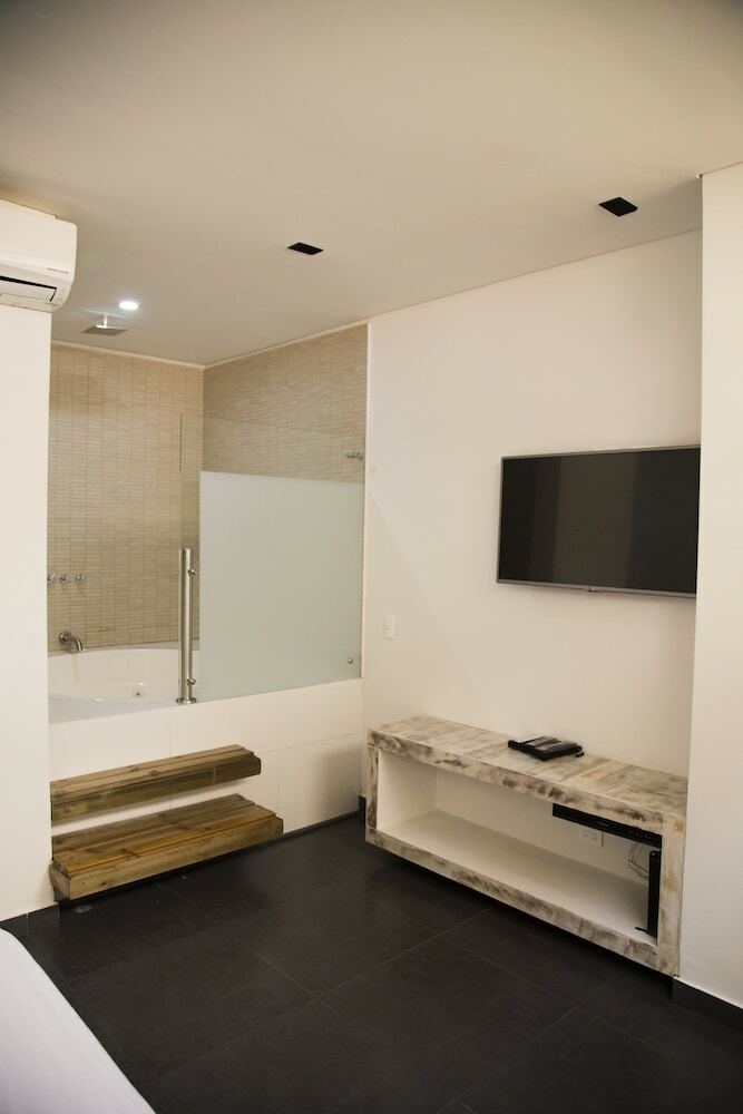 Hotel Gallery