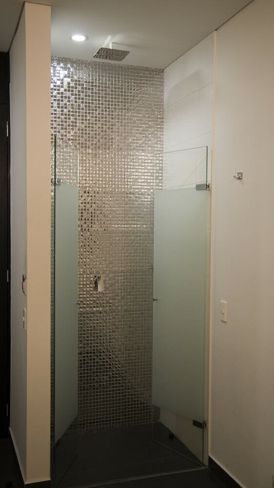 Hotel Gallery