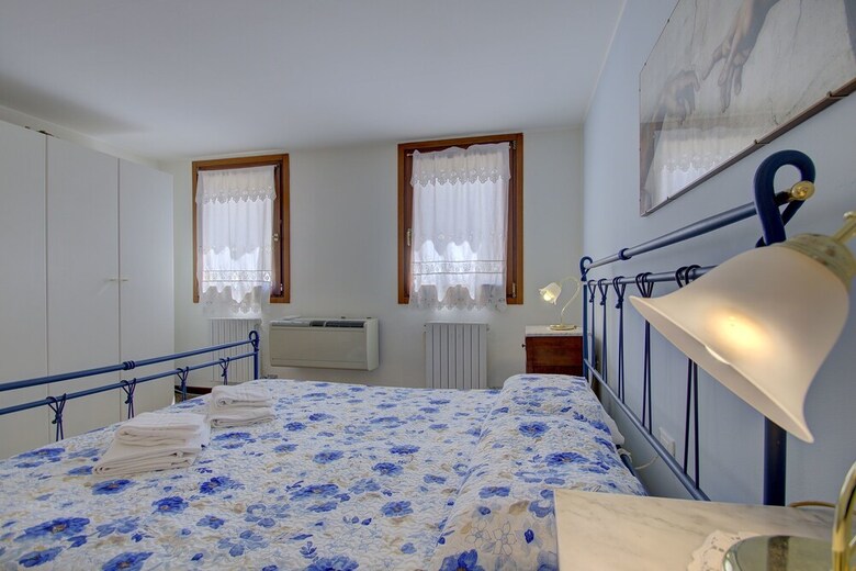 Apartamento Kevin