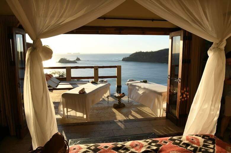 Casa Chameleon Hotel Las Catalinas- Adults Only