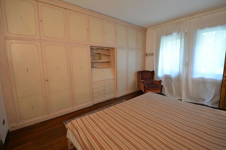 Apartamento Chiara