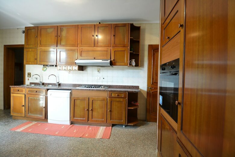 Apartamento Chiara