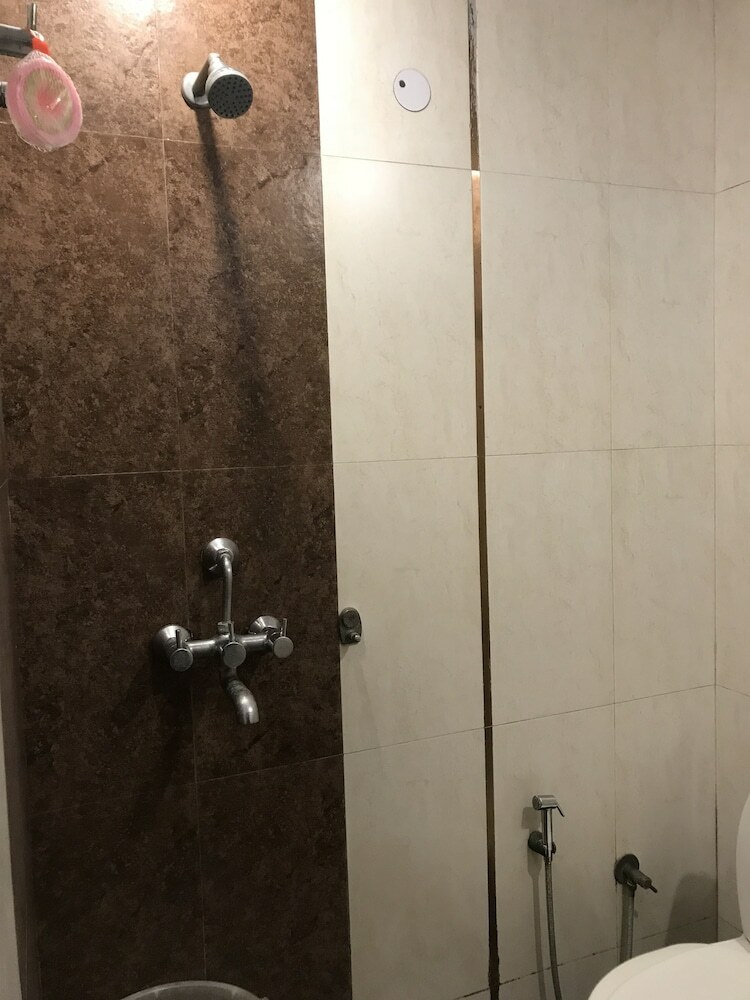 Hotel Nand Kartar Orchid Suites