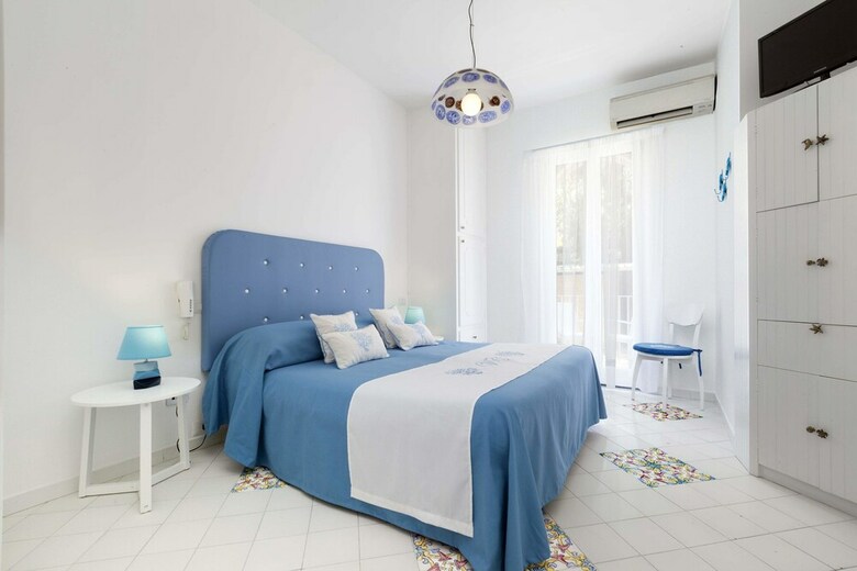 Apartamento Villa Cal�