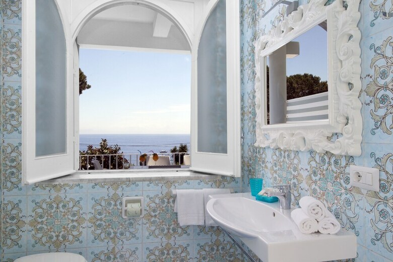 Apartamento Villa Cal�