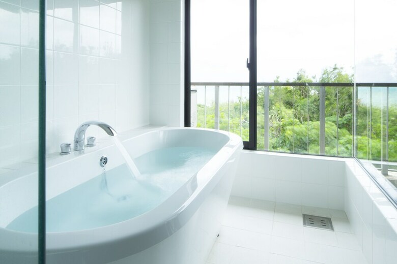 Hotel Hoshino Resorts Risonare Kohamajima