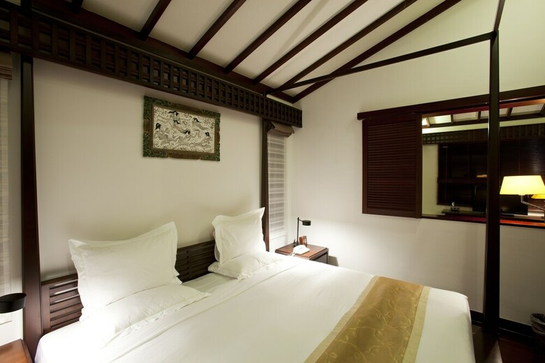 Hotel Hoshino Resorts Risonare Kohamajima