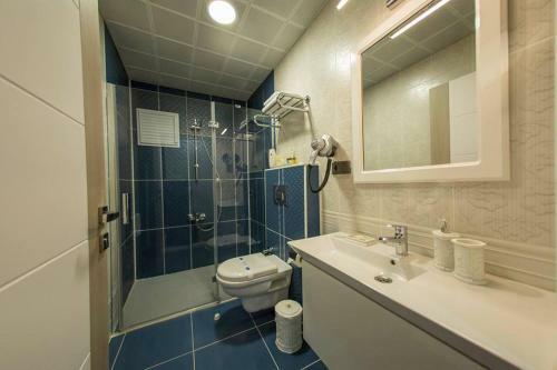 Hotel Hatunca Otel & Restaurant