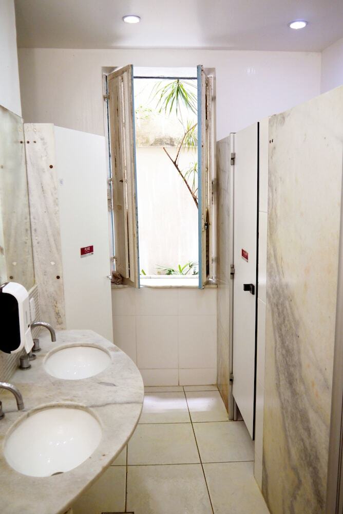 Hostal Mango Tree Ipanema - Hostel