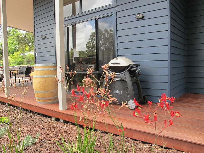 Old Dairy Cottage - Adults Only