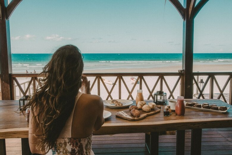 Apartamento Sentidos Beach Retreat - Design Hotels