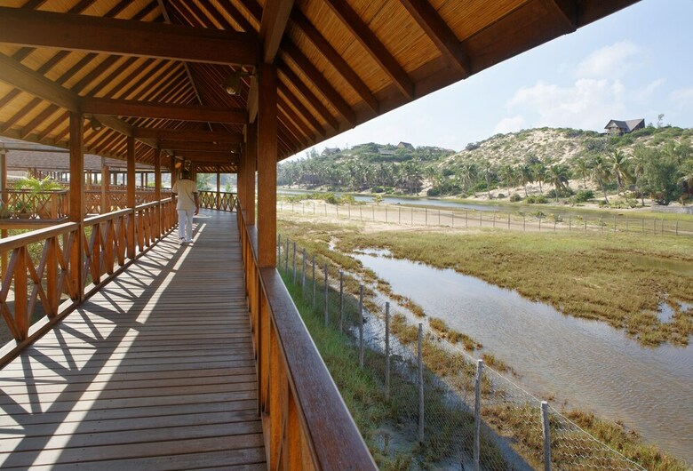 Apartamento Sentidos Beach Retreat - Design Hotels