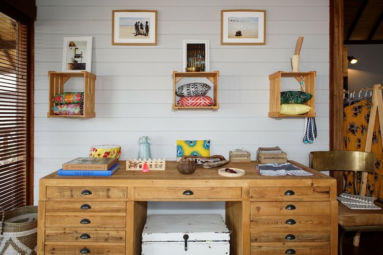 Apartamento Sentidos Beach Retreat - Design Hotels