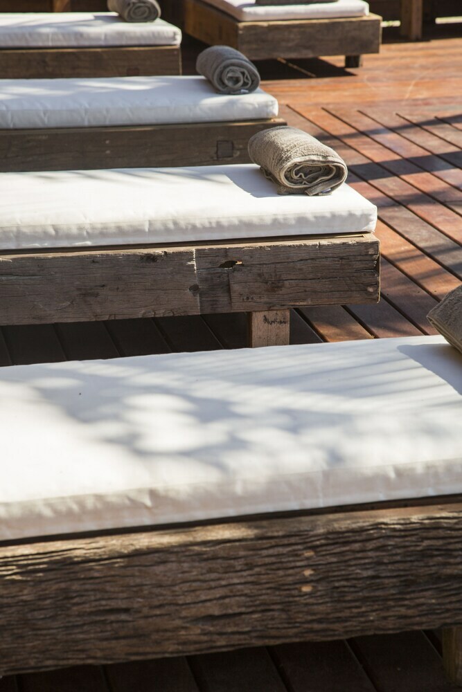 Apartamento Sentidos Beach Retreat - Design Hotels