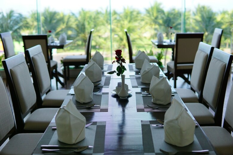 Paracel Danang Hotel