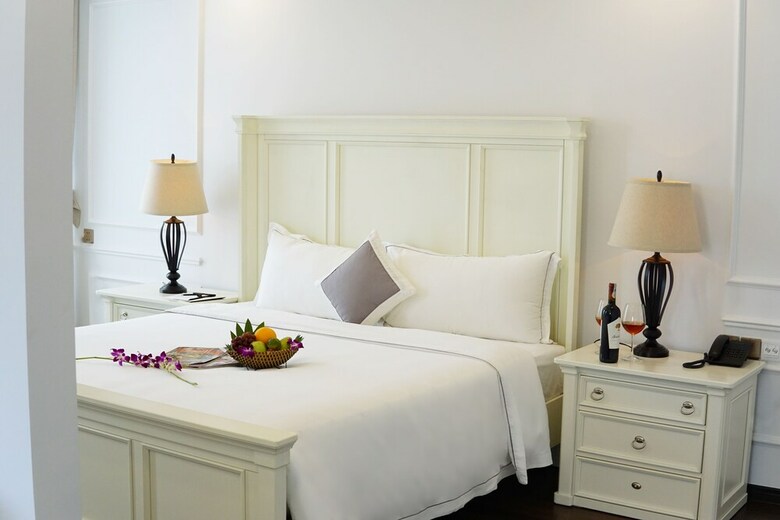 Paracel Danang Hotel