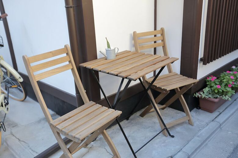 Hotel Gion Guesthouse Yururi