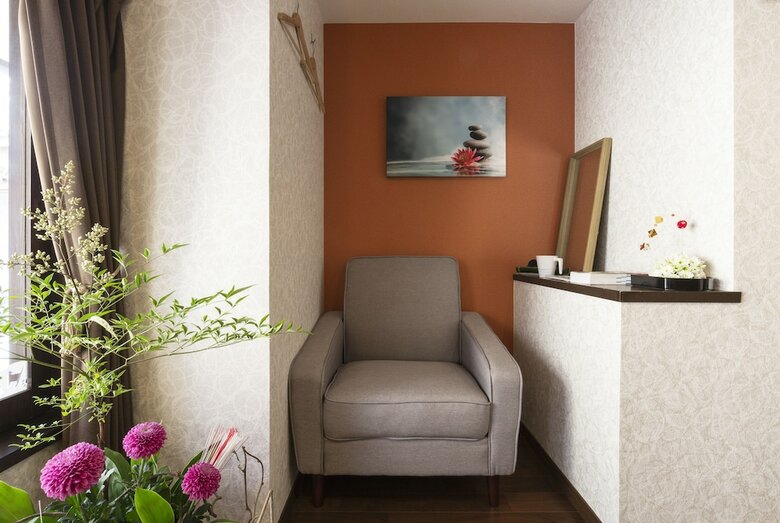 Hotel Gion Guesthouse Yururi