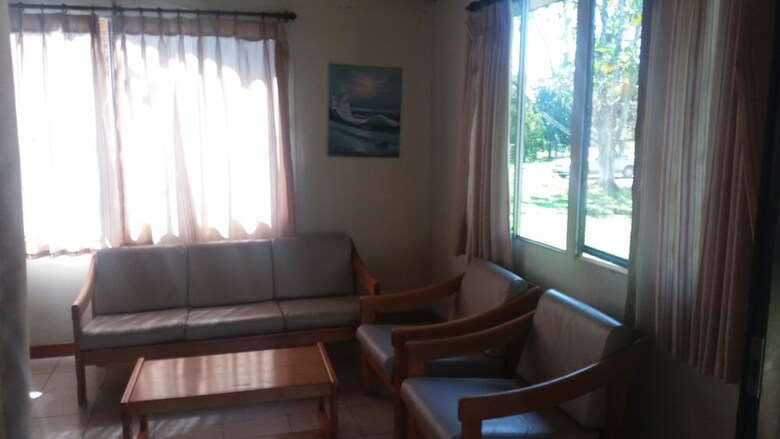 Hotel Campestre Camino Real Pereira