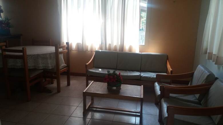 Hotel Campestre Camino Real Pereira