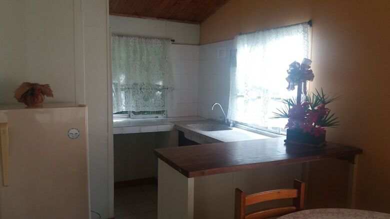 Hotel Campestre Camino Real Pereira