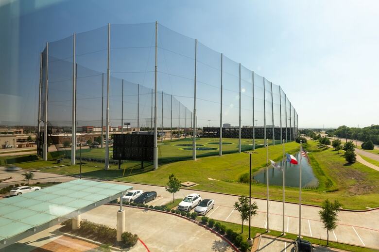 Hotel Hyatt Place Dallas / The Colony