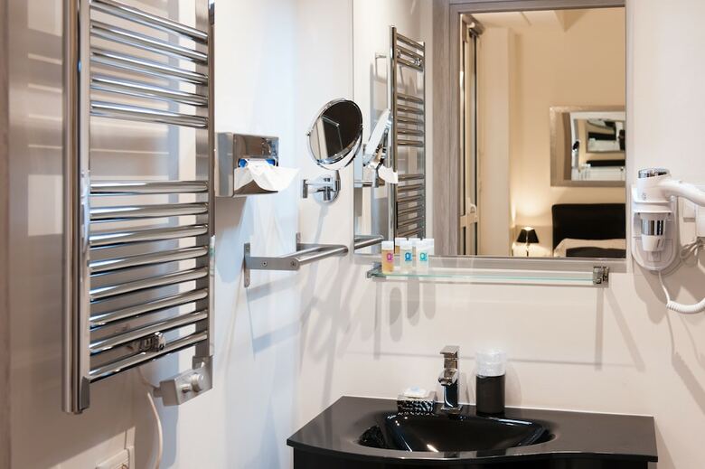 Bed & Breakfast Brunelleschi Luxury Holidays