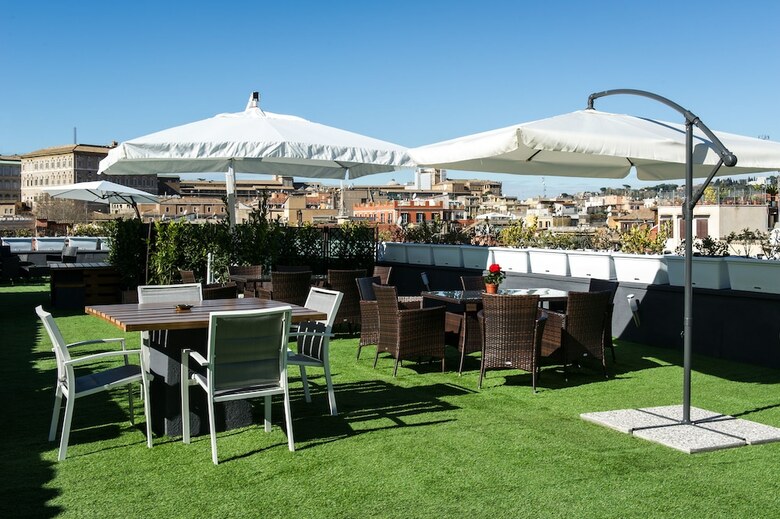 Bed & Breakfast Brunelleschi Luxury Holidays