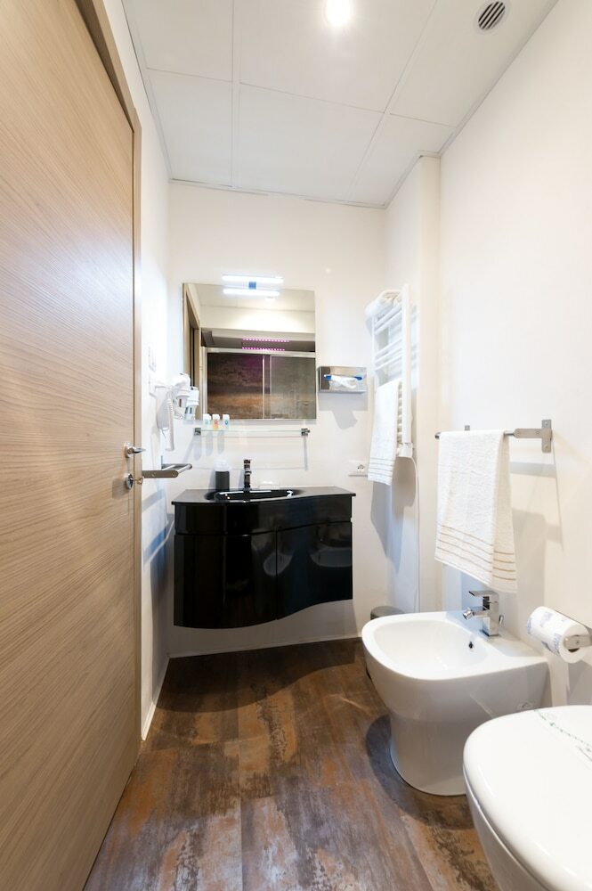 Bed & Breakfast Brunelleschi Luxury Holidays