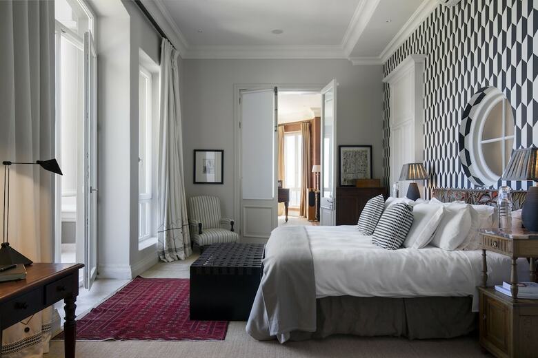Hotel 21 Nettleton