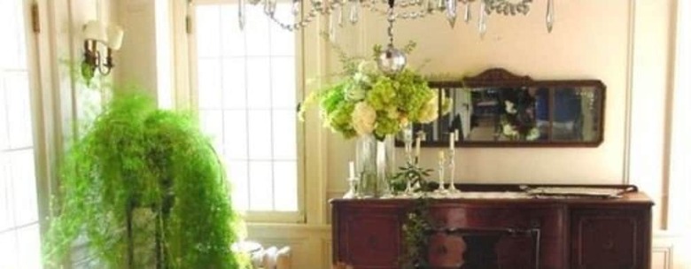 Bed & Breakfast Harbour House Inn