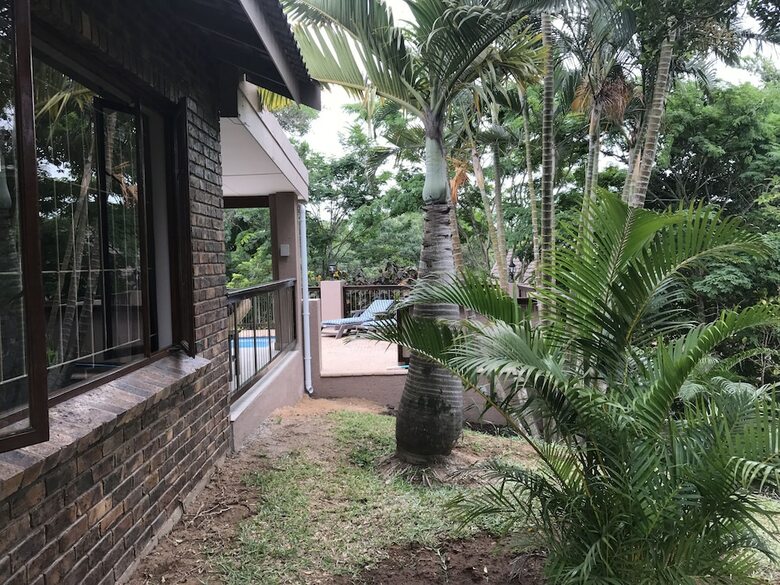 Pelican S Nest Holiday Home St Lucia