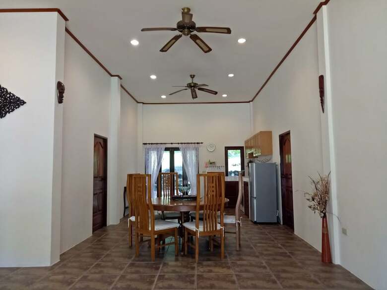 Hotel Woodlawn Villas Resort
