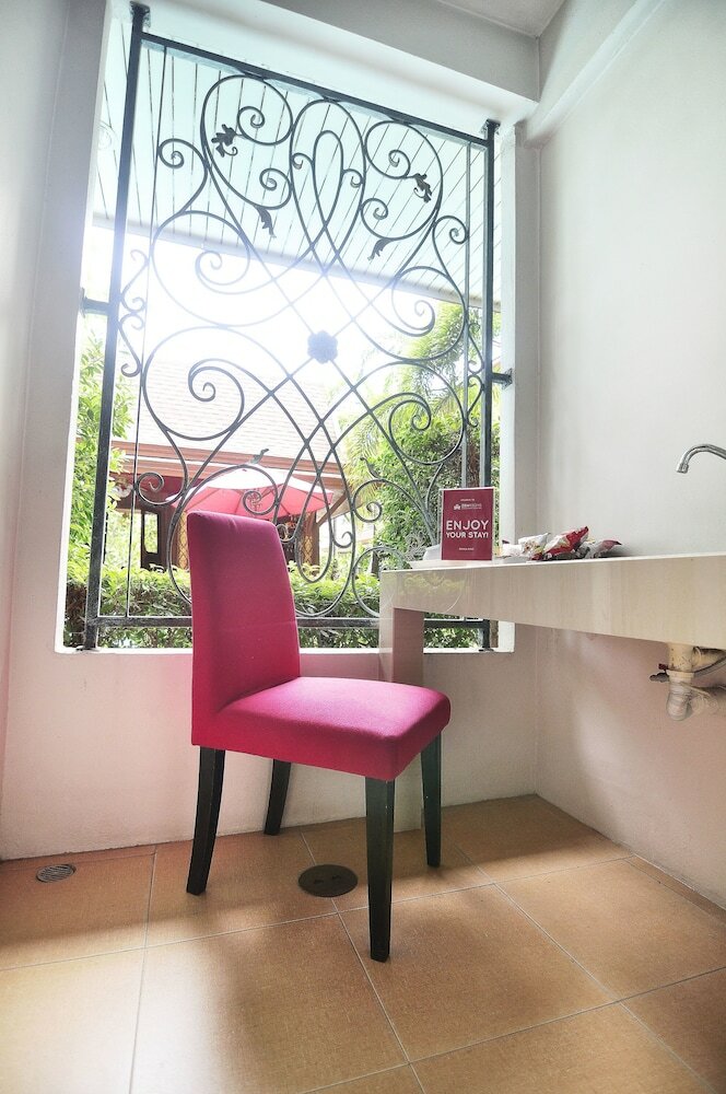 Hotel Zen Rooms Ladkrabang 48