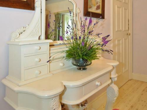 Hostal Weir Haven Country House Suites