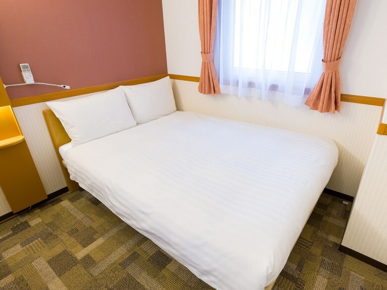 Hotel Toyoko Inn Hakata-guchi Ekimae No.2